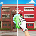 Shiny Ward Mod Apk 1.0.18 for android