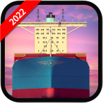 Ship Simulator 2020 Mod Apk 1.3.5 for android