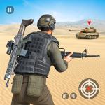 Shoot Strike Mod Apk 2.2 for android