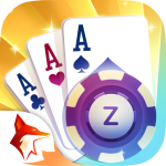 Shwe Shan Mod Apk 26.02.06 for android