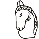 Siam Chess Mod Apk 4.5 for android