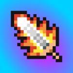 Simple RPG Mod Apk 1.1.2 for android