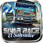 Sivar Race Mod Apk 1.98 for android