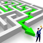 Skills Mod Apk 5.3.17 for android