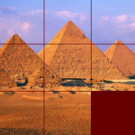 Slide Game Mod Apk 4.4 for android