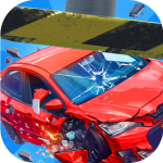 Smash Surge Escape Mod Apk 1.0.7 for android