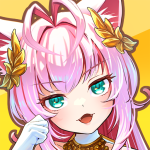 Snacky Girls! Mod Apk 1.0.11 for android