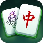 Sola Mahjong Mod Apk 2.0.38 for android