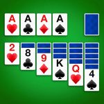 Solitaire Mod Apk 3.9.9.9.9.9.1 for android