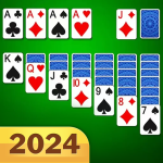 Solitaire Classic Game Mod Apk 1.0.58 for android