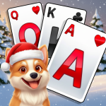 Solitaire Zen Harvest Mod Apk 2.0.30 for android