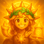 Sonarliar Mod Apk 2.0.1 for android