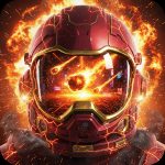 Space Stars Mod Apk 1.10.6 for android