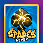Spades Fever Mod Apk 1.22.0 for android