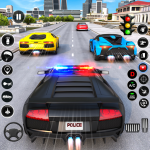 Speed Car Race 3D Mod Apk 1.0.33 for android