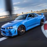 Speed Car racing Simulator 3D Mod Apk 1.2.9 for android