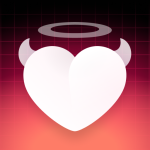 Spin the Bottle The Party game Mod Apk 3.0.3 for android