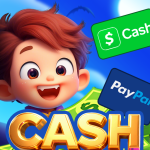 Spooky Shelf Mod Apk 1.0.8 for android