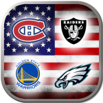 Sports Logo Quiz Mod Apk 1.0.50 for android