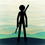 Stick Fight Mod Apk 2.03 for android