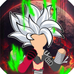 Stick God Mod Apk 2.0.0 for android