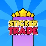 Sticker Trade Mod Apk 3.0.8 for android