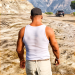 Street Gangster Simulator 2025 Mod Apk 0.6 for android