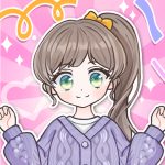 Stylist Mod Apk 1.3.0 for android