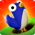 Suck It Up Mod Apk 1.18.0 for android