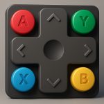 Super Emulator Mod Apk 6.5 for android