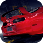 Supra Drift Simulator Mod Apk 8.6 for android