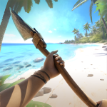 Survival Island Mod Apk 2.45.2 for android