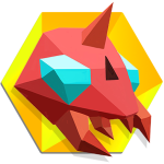 Swarm Simulator Mod Apk 1.7.19 for android