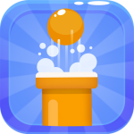 Sweet Shot Mod Apk 1.4.8 for android