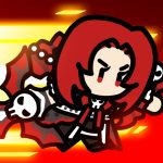 Sword Parasite Mod Apk 1.0.47 for android