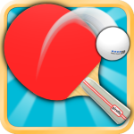 Table Tennis 3D Mod Apk 2.4 for android