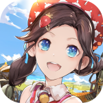 Tales of Terrarum Mod Apk 187.100015.2 for android