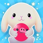 Tamagoo Mod Apk 3.0.5 for android