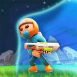 Terradome 3D Mod Apk 2.4.5 for android