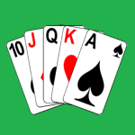 Texas Hold’em Poker Mod Apk 5.0.7.0 for android