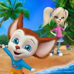 The Barkers Mod Apk 1.3.3 for android