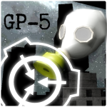 The Lost Signal Mod Apk 0.8 for android
