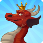 The Northern Kingdom Sim Mod Apk 1.0.21 for android