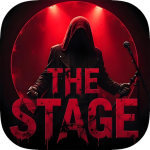 The Stage Mod Apk 1.2.0 for android