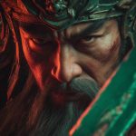 Three Kingdoms Dynasty Archers Mod Apk 2.13.230 for android