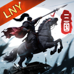 Three Kingdoms Mod Apk 1.0.10 for android