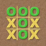 Tic Tac Toe Mod Apk 9.4 for android