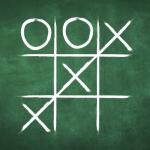 Tic Tac Toe Game Mod Apk 2.30 for android