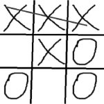 Tic-tac-toe Mod Apk 3.3.8 for android