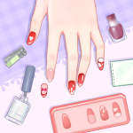 Tidy Room Mod Apk 0.22 for android